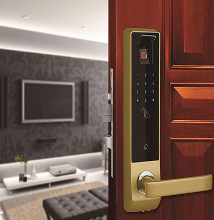 纳溪24小时开锁号码